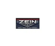 Zein Motors