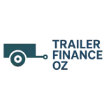 Trailer Finance Oz