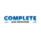 Complete Leak Detection