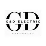 G&D Electric LLC