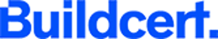 Buildcert Building Certifiers Sydney