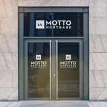 Motto Mortgage Paradise Group