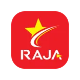 Rajagame