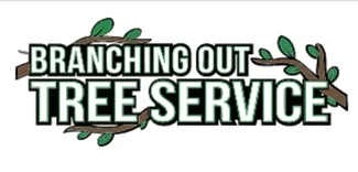 Tree Cutting & Trimming Nassau County