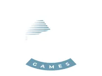 Chasing Windmills Games