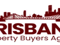 Brisbane Property Buyers Agent