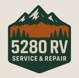5280 RV Service and Repair