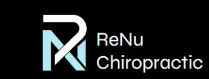 ReNu Chiropractic