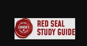 RED SEAL STUDY GUIDE