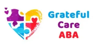 Grateful Care ABA