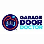 Garage Door Doctor - Pearland