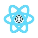 React Web