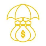 InsurPro Financial Services Inc.