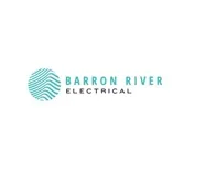 Barron River Electrical Pty Ltd