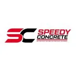 Speedy Concrete