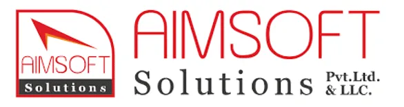 aimsoft