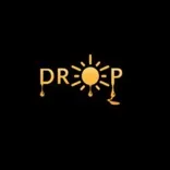 Drop of Sunshine