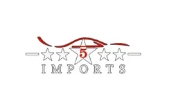 5 Star Imports