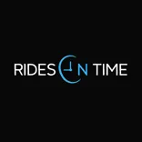Rides On Time Airport Transportation Car Service San Diego