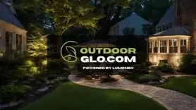 OutdoorGlo.com