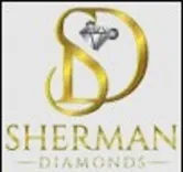 Sherman Diamonds