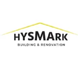 Hysmark