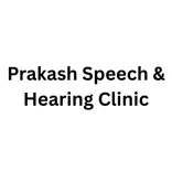 Prakash Speech & Hearing Clinic