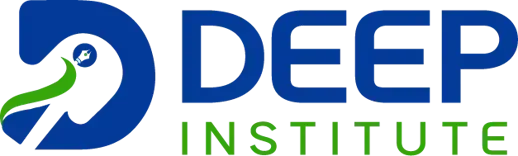 Deep Institute -Maths Science Commerce Classes