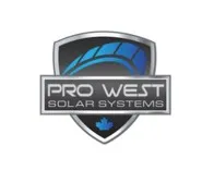 Pro West Solar Systems