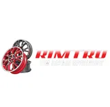 RimTru