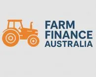 Farm Finance Australia