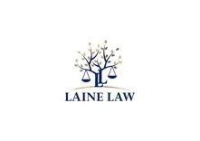 Laine Law Firm, PLLC