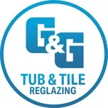 G&G Tub And Tile Reglazing