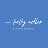 Kelly Adler and Associates Counselling