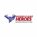 Hurricane Heroes Roofing, Solar, And Impact Windows