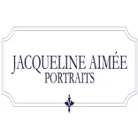 Jacqueline Aimee Portraits