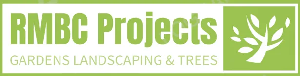 RMBC Projects