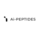 AI-Peptides