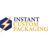 Instant Custom Packaging