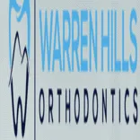 Warren Hills Orthodontics