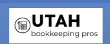 Utah Bookkeeping Pros 