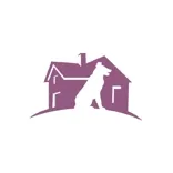 The Dog House Pet Salon