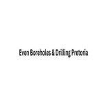 Even Boreholes & Drilling Pretoria