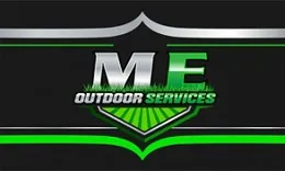 M.E. Outdoor Services