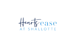 Heartsease at Shallotte