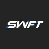 Southwest Florida Tinting