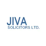 JIVA Solicitors