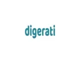 Digerati Webcrafts