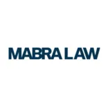 Mabra Law