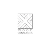 Wood Connexions